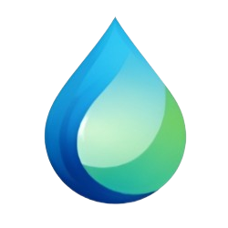 WaterFriends Logo